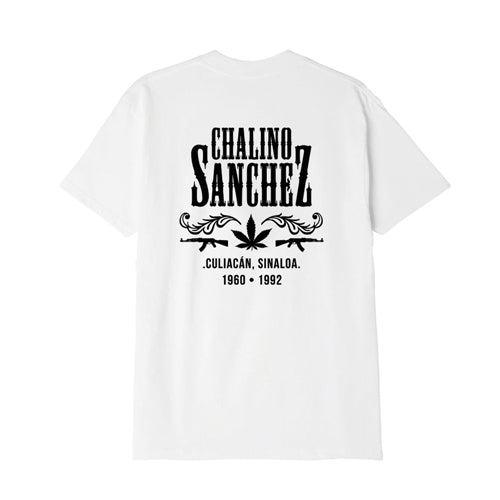 CHALINO BLANCA