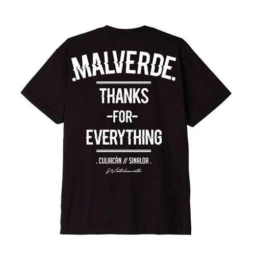 MALVERDE