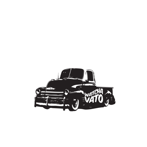 Watchavato