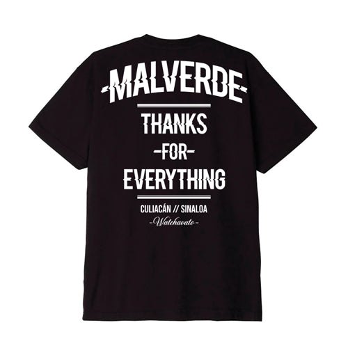MALVERDE CUADRO